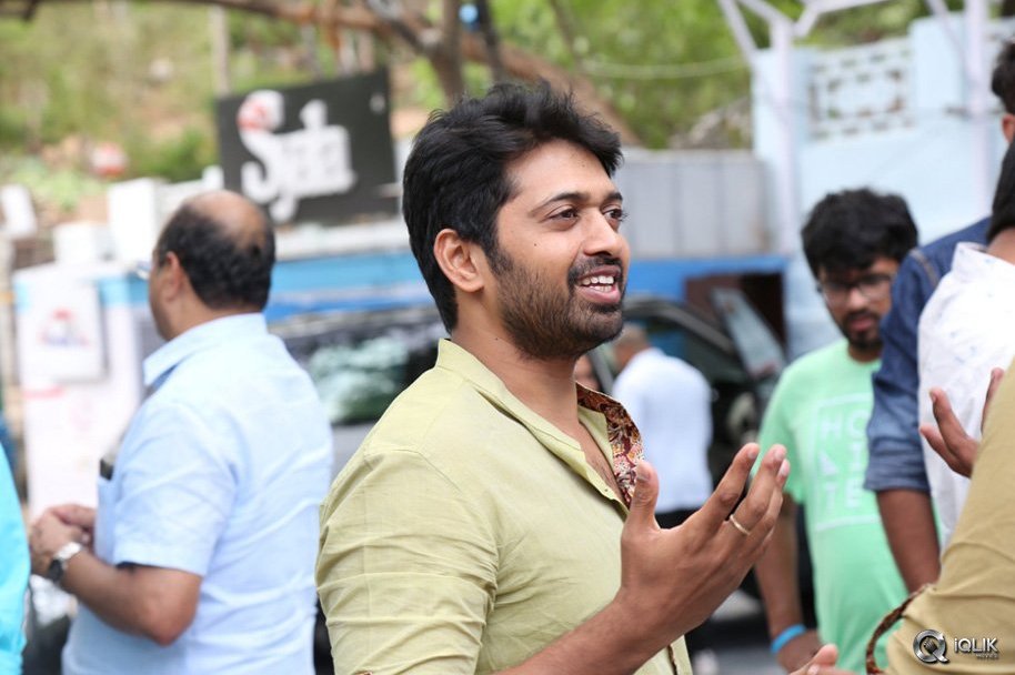 Baahubali-Movie-Success-Celebrations